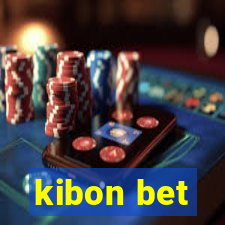 kibon bet